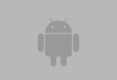 天美mv乌鸦mv星空mv果冻mv二区麻花祥云智联APP