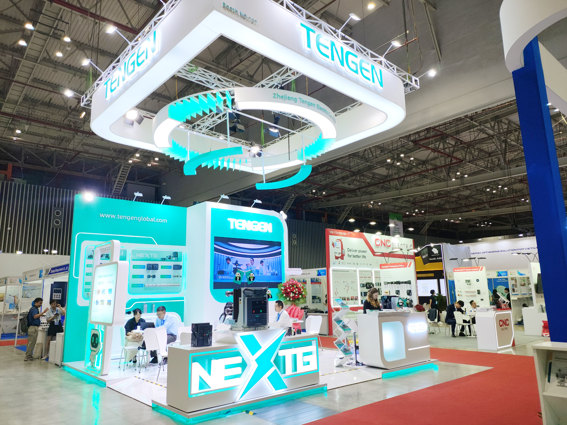 遇见天美mv乌鸦mv星空mv果冻mv二区麻花绿，绘就东南亚绿电发展新图景